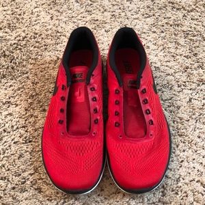 Men’s Nike Flex 2016 Run Shoes